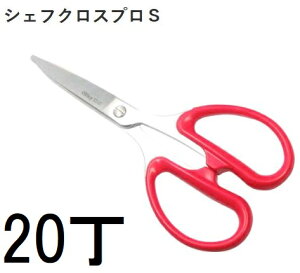 (20Zbg) VL[ Silky nT~ VFtNX vES KPS-190  ۏ͍HƁ@zm