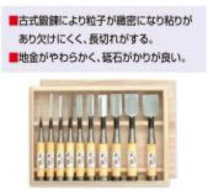 (10{Zbg) ɏʐ dBO w ÎbBǓ̂ V O~dl (ؔ) m~ RHƏ ACEbh