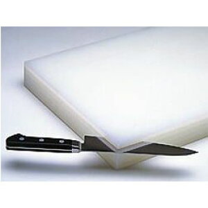 はがせるまな板 積層マナイタ 4号C 75×45×厚さ2cm 法人等限定(マナ板 プラスチック) TKG1-0370-0132