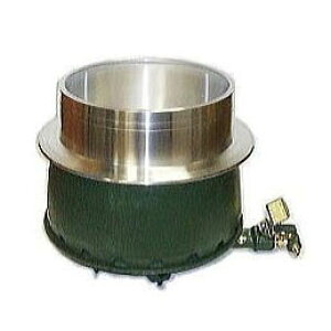 (p2_Zbg) KX܂ H 33cmtZbg (dRuZbg) ͂܂ MAR303336 mKXJ}h  돤Xn