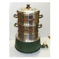 楽天市場】餅つき 蒸し器 せいろ かまどの通販