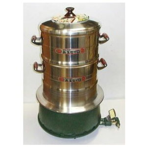 yp3_Zbg/zKX܂ ͂܂ H 33cm A~ZC33cmdtZbg mKXJ}h ݂ o Cxg ЊQpn