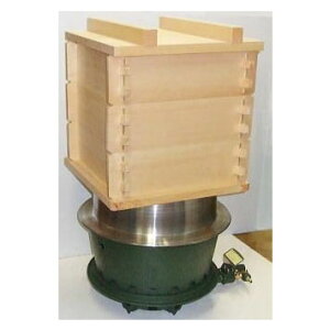 KX܂ ͂܂ H 36cm OpZC 1OdtZbg 摜(6) mKXJ}h  돤X ڈn