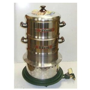 (p4_Zbg) KX܂ ͂܂ Xeۘg H30cm A~ZC30cmd tZbg 摜(7) mKXJ}h  돤Xn