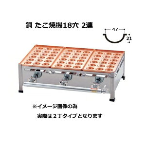 AKS ċ@ 18 B^Cv 2A (W{ LPKX/ssKX13A I) ls