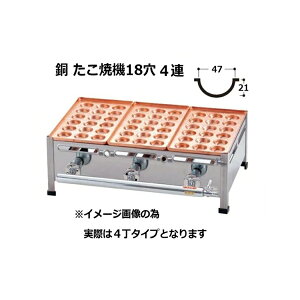 AKS  ċ@ 18 B^Cv 4A (W{ LPKX/ssKX13A I) ls