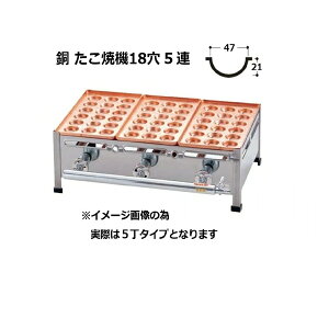 AKS ċ@ 18 B^Cv 5A (W{ LPKX/ssKX13A I) ls