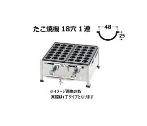 ֐ S Ċ 18(W{)1| (1A LPKX/ssKX13A I) ls