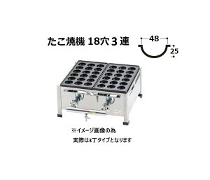 ֐ S Ċ 18(W{)3| (3A LPKX/ssKX13A I) ls