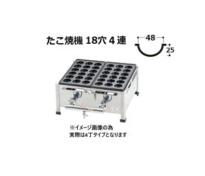 ֐ S Ċ 18(W{)4| (4A LPKX/ssKX13A I) ls