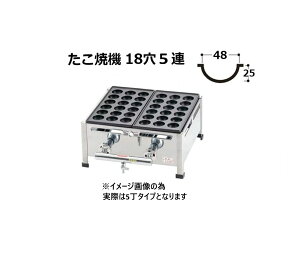 ֐ S Ċ 18(W{)5| (5A LPKX/ssKX13A I) ls