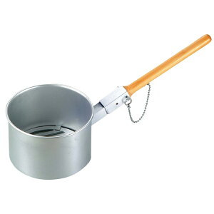 W{΋N  21cm SڎMt (ؕ) 215mm W{΋N