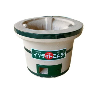 IYi \o]y C\Cg   ct 29×H25cm 