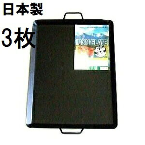 (p3Zbg) { BBQ o[xL[S (M) 44×58×H2.5cm 2.0mm d4.4kg BBQS Yi [Ă 돤X]