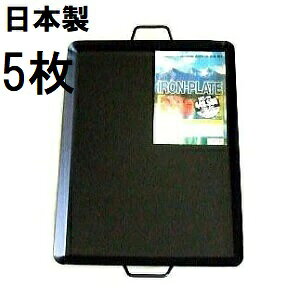 (5Zbg) { BBQ o[xL[S (M) 44×58×H2.5cm 2.0mm d4.4kg BBQS Yi [Ă 돤X]