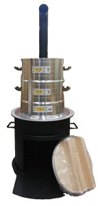 (p5_Zbg) Yi ɑς }^ ォ܂ 1lp (H36cm ZC36cm×2 ؊W38cm ӂz90×90 2t) 4mm| ˕tJ}h