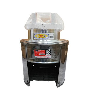 (p3_Zbg) XeX ЂJ}h38cm SK-38 H26cm W30cmt m݂ o  }  ܂ 돤Xn