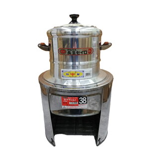 (p3_Zbg) XeX ЂJ}h38cm SK-38 H26cm ZC(ZC)26cm 1id(W1E1EXmR1) m݂  o ܂  } 돤Xn