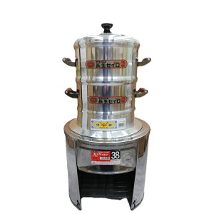 (p3_Zbg) XeX ЂJ}h38cm SK-38 H26cm ZC26cm 2id(W1E2EXmR2) m݂  o ܂  } 돤Xn