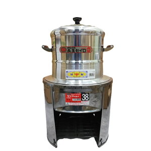 (p3_Zbg) XeX ЂJ}h38cm SK-38 H28cm ZC28cm 1id(W1E1EXmR1) m݂  o ܂  } 돤Xn