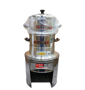 (p3_Zbg) XeX ЂJ}h38cm SK-38 H28cm ZC(ZC)28cm 2id(W1E2EXmR2) m݂  o ܂  } 돤Xn