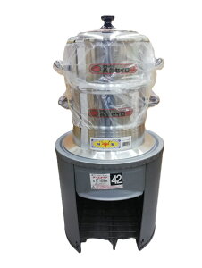 (݂ 3_Zbg) z[J}h42cm HK-42S H28cm ZC28cm 2id(W1E2EXmR2) m݂  o  } 돤Xn