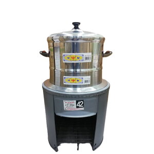 (݂ ܂3_Zbg) z[J}h42cm HK-42S H33cm ZC(ZC)33cm 1id(W1E1EXmR1)