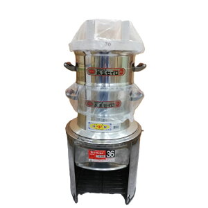 (p5_Zbg) XeX ЂJ}h36cm SK-36 H26cm ZC 26cm2id (̂̂2AXmR2) ؊W30cm Ȃӂz(2) m݂  o  } ܂ 돤Xn