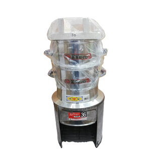 (p5_Zbg) XeX ЂJ}h36cm SK-36 H28cm ZC(ZC)28cm 2id(̂̂2AXmR2) ؊W30cm Ȃӂz(2) m݂  o  } ܂ 돤Xn