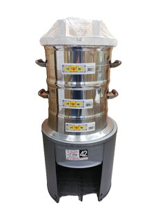 (p5_Zbg) z[J}h42cm HK-42S H33cm ZC(ZC)33cm 2id(̂̂2EXmR2) ؊W36cm Ȃӂz(2) m݂  o  } ܂ 돤Xn