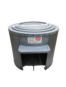�V�t�z�[���J�}�h 50�^ TBK-50 (5���g �J�}�h�V�� 50�^ TB-50 + �z�[���J�}�h 50cm HK-500) �O�a���� �m�݂� �����o�� ���܂� �� �} ������ �돤�X�n�@zs