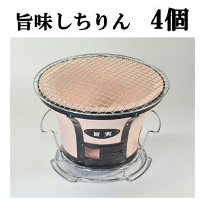 (p4Zbg) ]y  |i܂݁j a25cm 19cm (ۃA~AyڎM)  BBQ o[xL[R Lv AEghA