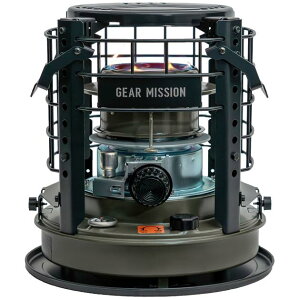 �g���g�~ �Ζ������ K3-GM1 �M�A�~�b�V���� �I���[�u�O���[�� �ϐ����g�[�p �Ζ��R���� �X�g�[�u TOYOTOMI�@zs