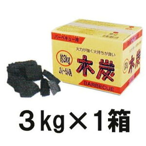 o[xL[ ؒY 3kg ×1 (3`4lp)