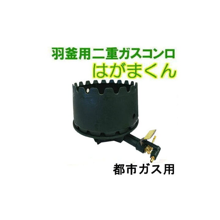 Yyxl5c5qnz1 Rm