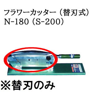 (֐n̂) IYi t[Jb^[ N-180 (S-200) ֐n ؋@ EG_쏊