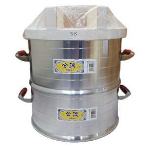 (p2_Zbg) ZC 2i ؃t^ ̂t 36cm 5p  [16cm×2 (؊W38cmt) iJI k{36cm2 |XmR2 ؊W38cm1 (疳)l