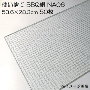 (50) o[xL[ 53.6×28.3cm A~ (ĝă^Cv) NA06 536×283mm BBQ ^Cv Ă