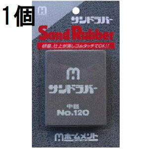 Tho[  No.120 z[g  (lR|X)@zm