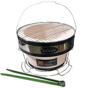 ]y  BBQ ی^ a28cm 17cm  o[xL[ R (΃oT~A~AۃA~At)@ zmLv ނ ^ AEghA p[eB[ ēX Ɩp ƒp YΏ