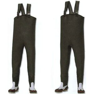 tC  tFg CF-402 [NEF[_[ _fn (CF-452́ApԂł) [tC 돤X]