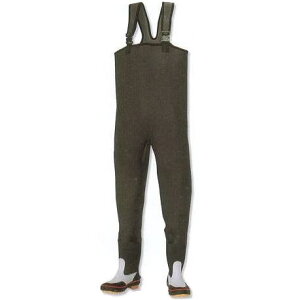 tC  o[ [LOEF[_[ CF-403 _fn[tC AEghA ނ tBbVO 돤X]