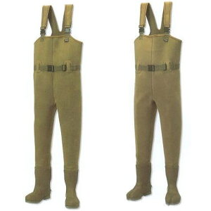 `FXgnCEF[_[ tC CW-406 CW-455m_fn [NEG[_[ tC 돤X]n