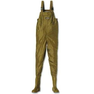 tC iCEF[_[ `FXgnC  W-88-K SILVERFOX _fn [AEhhA ނ tBbVO]