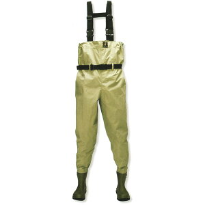 GggEF[_[`FXgnC SW-511 EF[_[m_fn tC ƒn