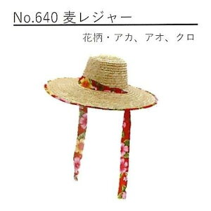 mXq Xq No.640 W[ () ƕ {̐FI (ԕ) oror a46cm 12cm