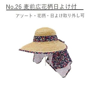 mXq Xq No.26 OLԕ(悯t) ( 悯O) ƕ 悯̐F͂CɂȂ܂B(펞ς܂) a37cm 15cm