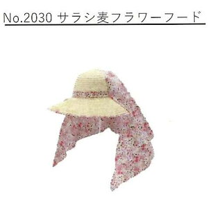 mXq Xq No.2030 TVt[t[h ԕ () ƕ 悯̐F͂܂ɂȂ܂B(EEE)