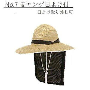 mXq Xq No.7 O悯t (j) ƕ a44cm 16cm