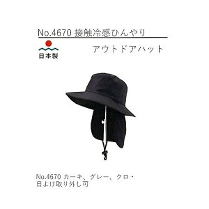 (12Zbg) { Xq No.4670 ڐG⊴Ђ (悯O) FI J[LorO[or (mXq Xq ƕ)